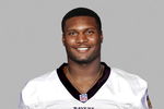 BALTIMORE - 2007:  Steve McNair of the Baltimore Ravens poses for his 2007 NFL headshot at photo day in Baltimore, Maryland.  (Photo by Getty Images)