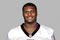 BALTIMORE - 2007:  Steve McNair of the Baltimore Ravens poses for his 2007 NFL headshot at photo day in Baltimore, Maryland.  (Photo by Getty Images)