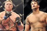 Mma_g_lesnar-mir_bipanel_576_crop_150x100