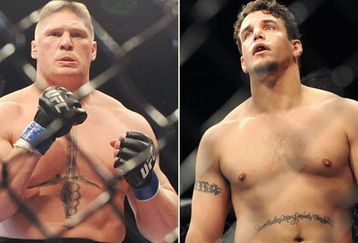 Mma_g_lesnar-mir_bipanel_576_feature