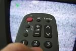 Remote_tv_crop_150x100