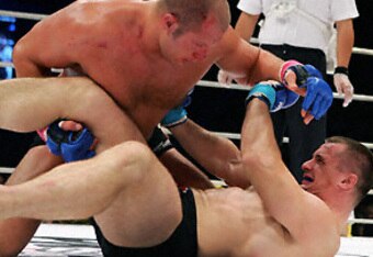 Fedorbloodyhell_crop_340x234