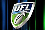 Ufl_crop_150x100