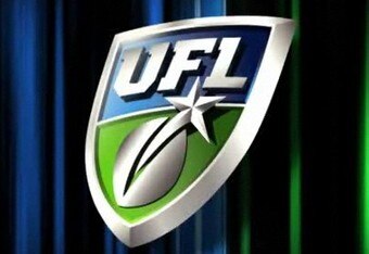 Ufl_crop_340x234