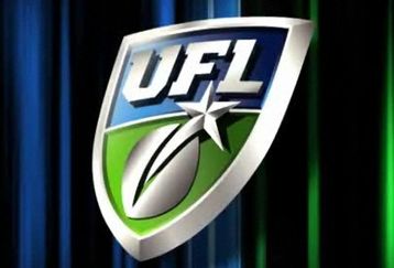 Ufl_feature