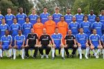 Cfc0809_crop_150x100