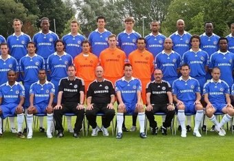 Cfc0809_crop_340x234