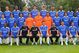 Cfc0809_medium