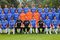 Cfc0809_small