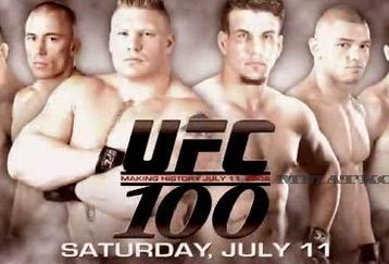 Ufc-100_feature
