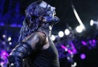 Jeff_hardy3_cropped