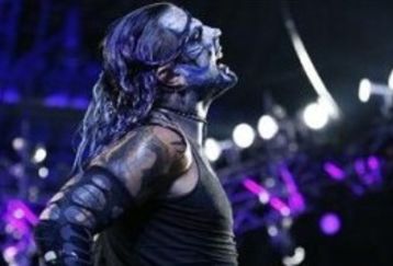 Jeff_hardy3_feature