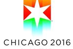 Chi_2016_norings_candidate_6in_crop_150x100