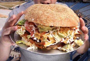 Bodacious-burger_feature
