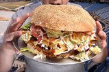 Bodacious-burger_more_feature