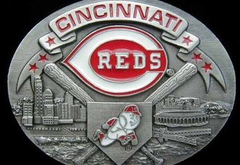 Cincy_buckle_crop_340x234