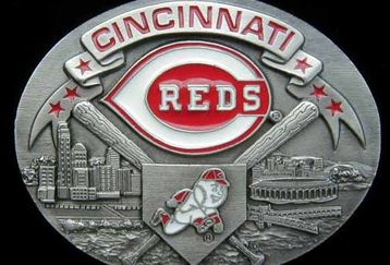 Cincy_buckle_feature