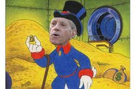 Scroogemcwilpon_crop_190x127