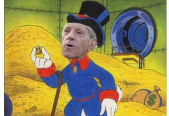 Scroogemcwilpon_crop_340x234