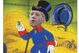 Scroogemcwilpon_medium