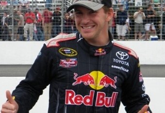Scott_speed_it_s_all_good_crop_340x234