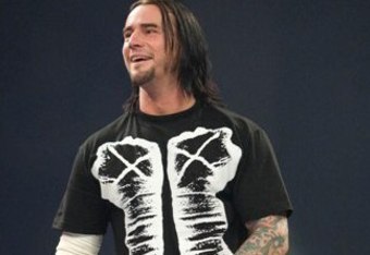 Punkcm_crop_340x234