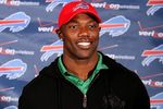 Terrell-owens_crop_150x100
