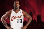 Shaq_top_090626_crop_150x100