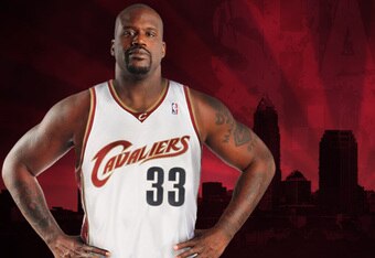 Shaq_top_090626_crop_340x234