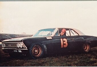 1967_curtis_smokey_chevelle_311_crop_340x234