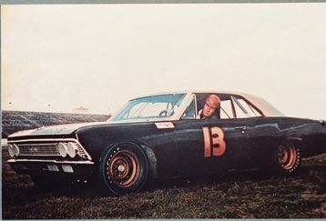 1967_curtis_smokey_chevelle_311_feature