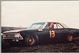 1967_curtis_smokey_chevelle_311_medium