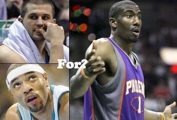 K_mart_and_kleiza_for_amare_feature