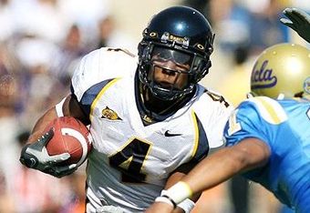 Jahvid_best_crop_340x234