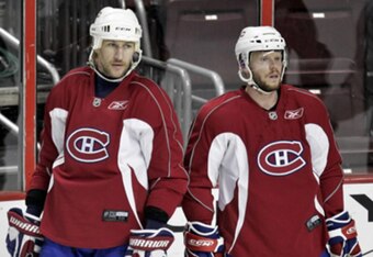 Saku-koivu-et-alex-kovalev_crop_340x234
