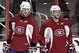 Saku-koivu-et-alex-kovalev_medium