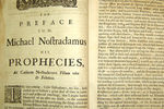 Nostradamus_prophecies_crop_150x100