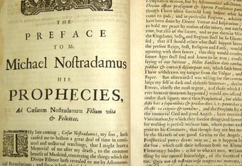 Nostradamus_prophecies_crop_340x234