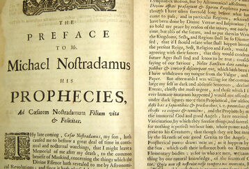 Nostradamus_prophecies_feature