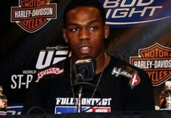 Medium_jon-jones-3_crop_340x234