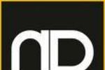 Nbad_logo_crop_150x100