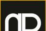 Nbad_logo_crop_190x127