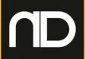 Nbad_logo_crop_340x234