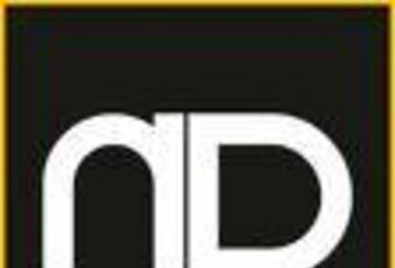 Nbad_logo_feature