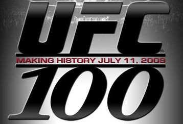 Ufc_100_feature