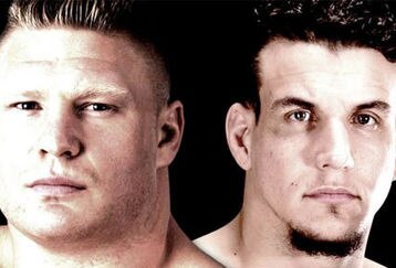 Ufc3_feature
