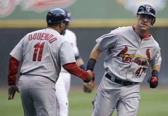 Ludwick_crop_340x234