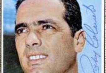Rocky_colavito_autograph_crop_340x234