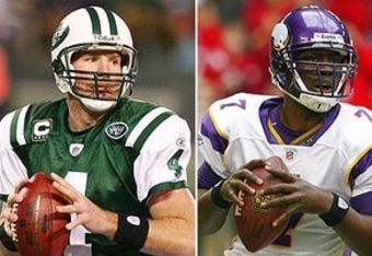 Nfl_vikings_qbs_480_crop_340x234