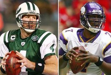 Nfl_vikings_qbs_480_feature